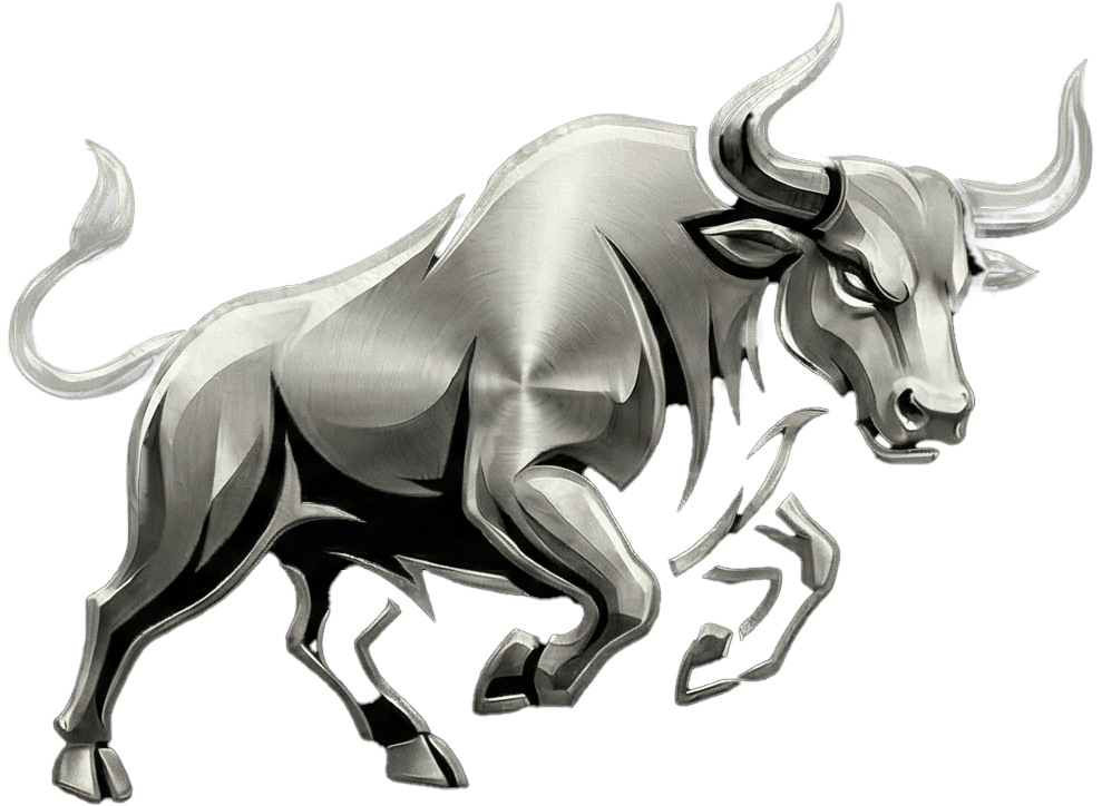 Arbitbull